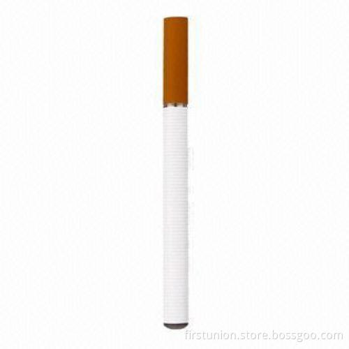 Blister Card Packing Super E-cigarette, OEM and ODM Orders Welcomed